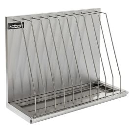 Полка кухонная Кобор ПКД-30/25 купить в Е.Маркет