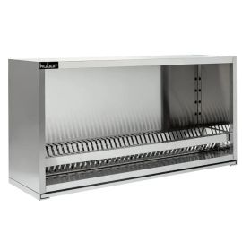 Полка кухонная Кобор ПШС-120/40 купить в Е.Маркет