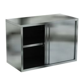 Полка кухонная Кобор ПШСЗ-90/40 купить в Е.Маркет