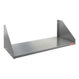 Полка кухонная HICOLD НПС-9/3 купить в Е.Маркет