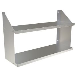 Полка кухонная Кобор ПК2-150/30 купить в Е.Маркет