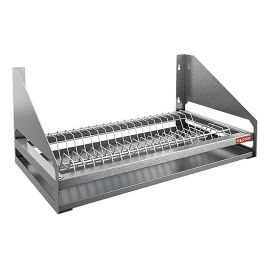 Полка кухонная HICOLD НПДСТ 6,2/3,4 купить в Е.Маркет