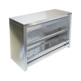 Полка кухонная Техно-ТТ ПН-321/900 купить в Е.Маркет