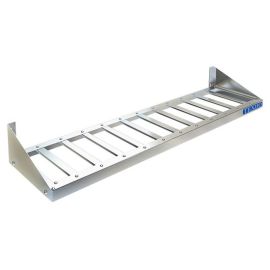 Полка кухонная Техно-ТТ ПН-211/1500 купить в Е.Маркет