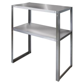 Полка кухонная ITERMA П2-1503-Н купить в Е.Маркет