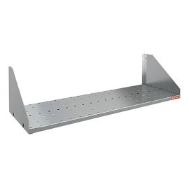 Полка кухонная HICOLD НПС-10/4 П купить в Е.Маркет