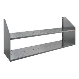 Полка кухонная HICOLD НПД-14/3 П купить в Е.Маркет