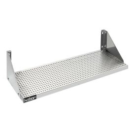 Полка кухонная Кобор ПР-150/40 купить в Е.Маркет