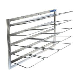 Полка кухонная Техно-ТТ ПН-251/604 купить в Е.Маркет