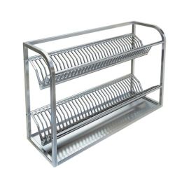 Полка кухонная Техно-ТТ ПН-329/900 купить в Е.Маркет