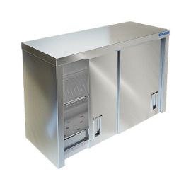 Полка кухонная Техно-ТТ ПН-324/900 купить в Е.Маркет