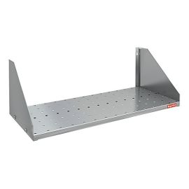 Полка кухонная HICOLD НПС-6/4 П купить в Е.Маркет