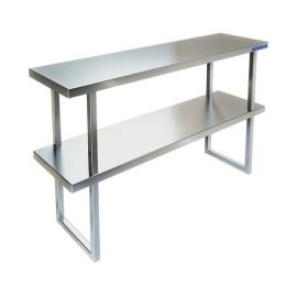 Полка кухонная Техно-ТТ ПН-820/900 купить в Е.Маркет