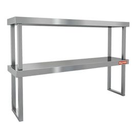 Полка кухонная HICOLD НПСТ2-14/3 купить в Е.Маркет