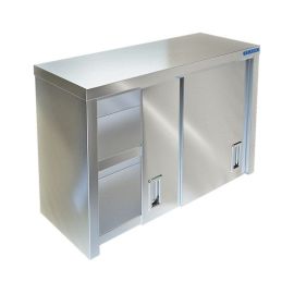 Полка кухонная Техно-ТТ ПН-124/800 купить в Е.Маркет