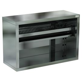 Полка кухонная Кобор ПШС-90/35 купить в Е.Маркет