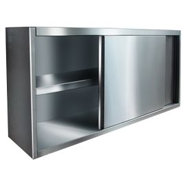 Полка кухонная ITERMA ПК-1203 Ш430 купить в Е.Маркет