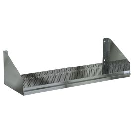 Полка кухонная Кобор ПКС-90/30 купить в Е.Маркет