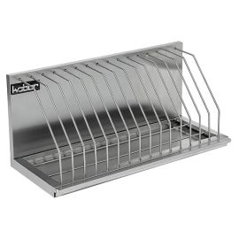 Полка кухонная Кобор ПКК-30/35 купить в Е.Маркет