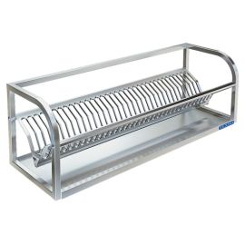 Полка кухонная Техно-ТТ ПН-319/900 купить в Е.Маркет