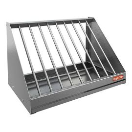 Полка кухонная HICOLD НПСД 6/3,6 купить в Е.Маркет