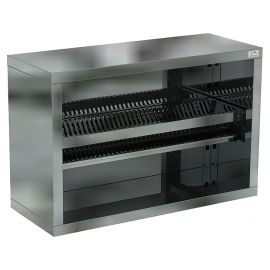 Полка кухонная Кобор ПШС-120/40 купить в Е.Маркет