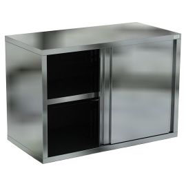 Полка кухонная Кобор ПШЗ-100/35 купить в Е.Маркет