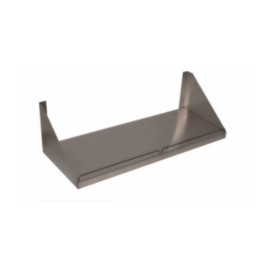 Полка кухонная Rada ПС-12/4Н-430 купить в Е.Маркет