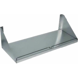 Полка кухонная Rada ПС-10/4Н-430 купить в Е.Маркет