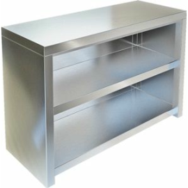 Полка кухонная KAYMAN ПН-23/435 купить в Е.Маркет