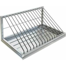 Полка кухонная KAYMAN ПНК-15-1 купить в Е.Маркет