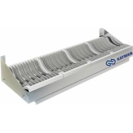 Полка кухонная KAYMAN ПНТ-21/1503 купить в Е.Маркет