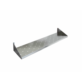 Полка кухонная KAYMAN ПН-41/0604 купить в Е.Маркет