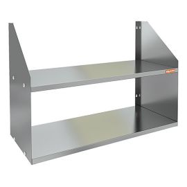 Полка кухонная HICOLD НПД-8/4 купить в Е.Маркет