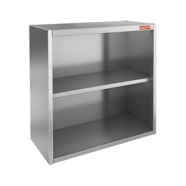 Полка кухонная HICOLD НПО-6/3 купить в Е.Маркет