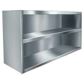 Полка кухонная ITERMA ПЗ-1400/500/300 купить в Е.Маркет