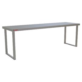 Полка кухонная Кобор ПН-120/35 купить в Е.Маркет