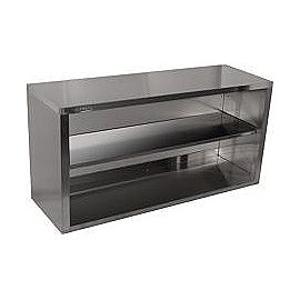 Полка кухонная Rada ПО-10/4Н-430 купить в Е.Маркет