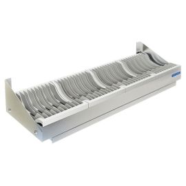 Полка кухонная Техно-ТТ ПН-310/1500 купить в Е.Маркет