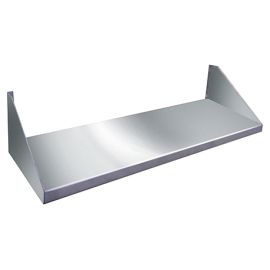 Полка кухонная ITERMA П-1/603 Ш430 купить в Е.Маркет