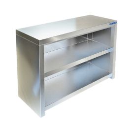 Полка кухонная Техно-ТТ ПН-423/1500 купить в Е.Маркет