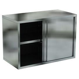 Полка кухонная Кобор ПШЗ-120/40 купить в Е.Маркет