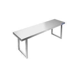 Полка кухонная Техно-ТТ ПН-810/600 купить в Е.Маркет