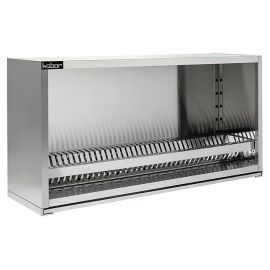 Полка кухонная Кобор ПШСЗ-90/35 купить в Е.Маркет