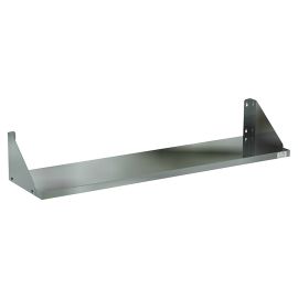 Полка кухонная Кобор ПК-60/40 купить в Е.Маркет