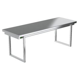 Полка тепловая Техно-ТТ ПН-811/803Т купить в Е.Маркет