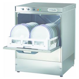 Посудомоечная машина Omniwash Jolly 50 T DD PS купить в Е.Маркет