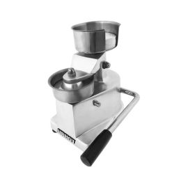 Пресс для гамбургеров Airhot HPP-150 купить в Е.Маркет