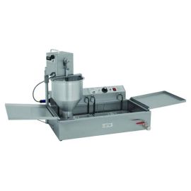 Пончиковый аппарат Sikom ПРФ-11/300А (D36) купить в Е.Маркет