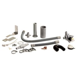 Помпа принудительного слива Apach 70810RU купить в Е.Маркет